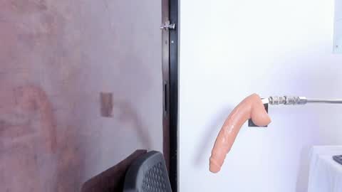 Sofia online show from 02/06/25, 04:10