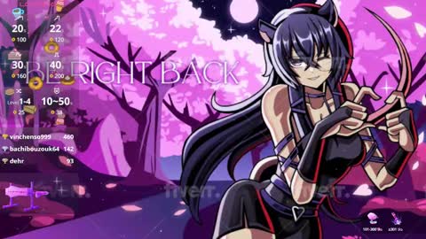 Sofia online show from 02/26/25, 06:58