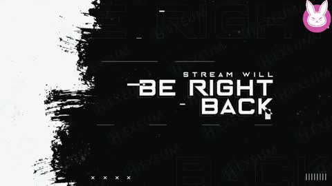 Sofia online show from 03/03/25, 09:22