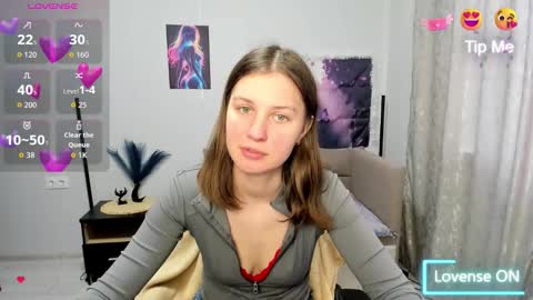 Sofia online show from 03/03/26, 01:28