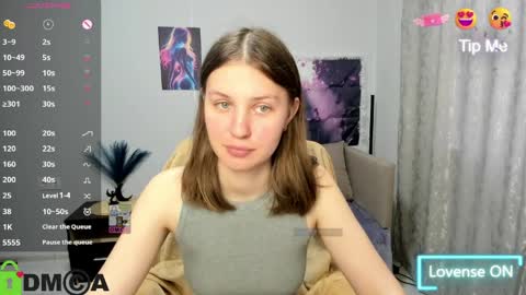 Sofia online show from 03/30/26, 12:39