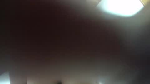 Snapshot of sofia_smith8 chatting on 06/18/26, 03:40 sofia_smith8 online show from 06/18/26, 03:40