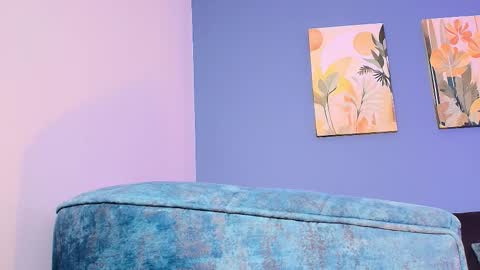 Snapshot of sofia_sommers chatting on 09/17/25, 04:19 sofia_sommers online show from 09/17/25, 04:19