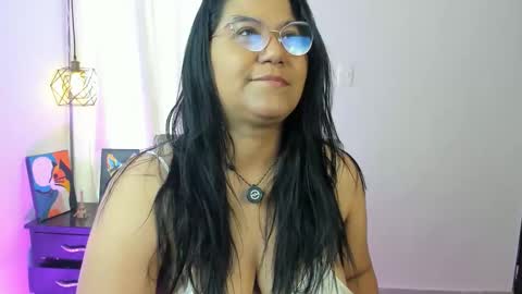 sofia_sorceress online show from 03/14/26, 02:11
