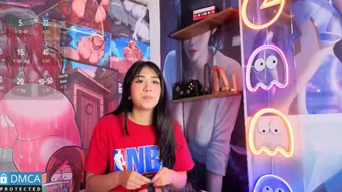 Snapshot of sofia_sstone chatting on 10/15/25, 11:10 Sofia Sstone online show from 10/15/25, 11:10