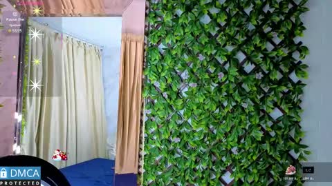 Snapshot of sofia_sstone chatting on 01/10/26, 11:01 Sofia Sstone online show from 01/10/26, 11:01