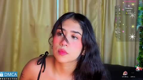 Snapshot of sofia_sstone chatting on 02/18/26, 07:10 Sofia Sstone online show from 02/18/26, 07:10