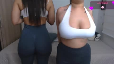 kanella  valery online show from 03/20/26, 05:40