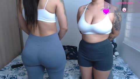 Snapshot of sofia_stonee1 chatting on 05/28/26, 05:43 kanella valery online show from 05/28/26, 05:43