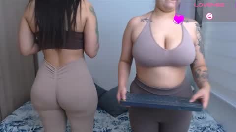 Snapshot of sofia_stonee1 chatting on 06/18/26, 01:48 kanella valery online show from 06/18/26, 01:48
