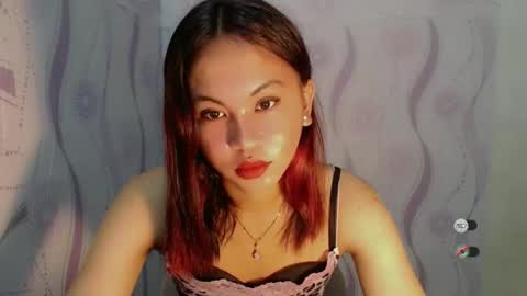 sofia_sweetheart18 online show from 01/09/26, 03:15