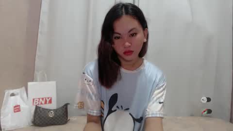 sofia_sweetheart18 online show from 03/12/26, 01:56