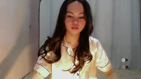 Snapshot of sofia_sweetheart18 chatting on 07/03/26, 01:23 sofia_sweetheart18 online show from 07/03/26, 01:23