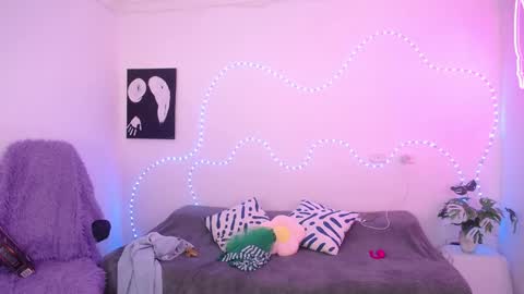 sofia_tgn online show from 03/17/26, 06:22