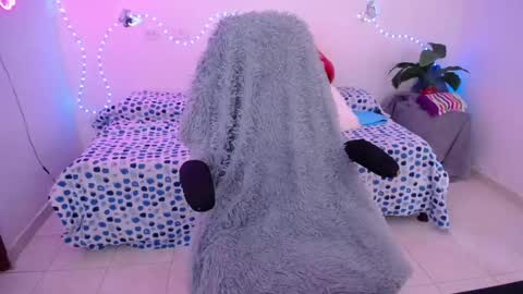 sofia_tgn online show from 06/02/26, 06:43
