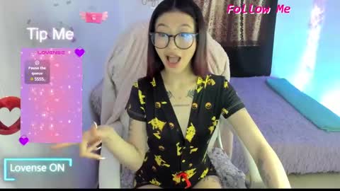 Snapshot of sofia_thomson_t chatting on 03/04/25, 01:17 Sofia Thomson online show from 03/04/25, 01:17