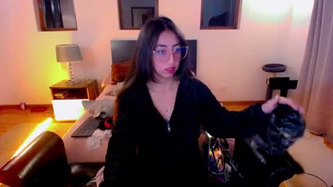 SOFIA online show from 12/16/24, 01:10