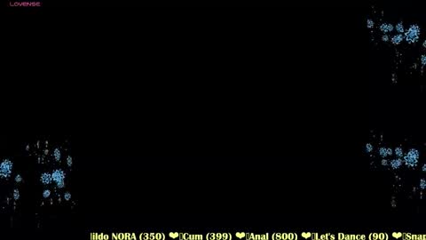 Snapshot of sofia_vanner chatting on 12/15/25, 12:26 SOFIA online show from 12/15/25, 12:26