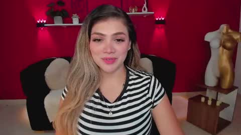 sofia_velvetx online show from 06/12/26, 02:27
