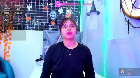 Sofa online show from 11/02/25, 01:02