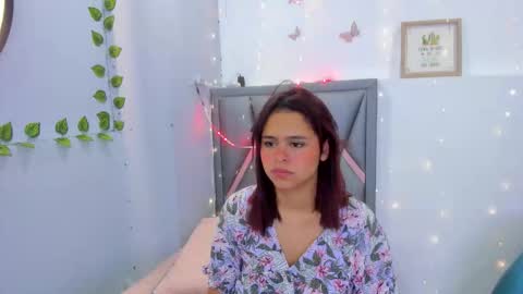 Sofa online show from 02/11/26, 12:21