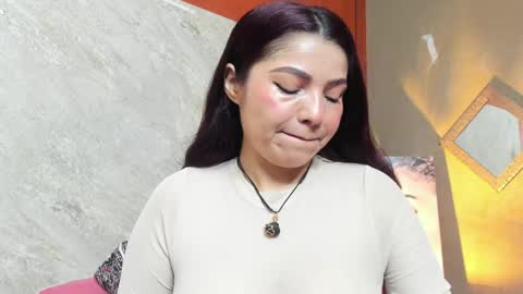 Sofia walke online show from 01/29/25, 11:30