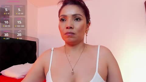 Sofia walke online show from 02/24/26, 10:08