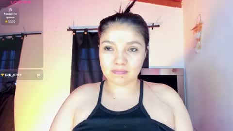 Sofia walke online show from 07/14/26, 09:31