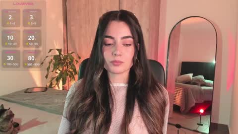 Sofia online show from 04/09/26, 02:22