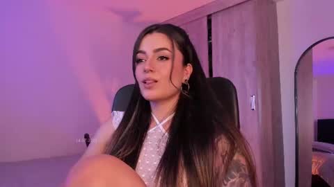 Sofia online show from 07/14/26, 07:08