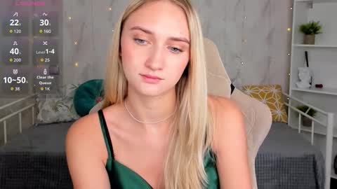 Sofia online show from 03/17/26, 05:33