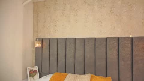 Snapshot of sofiaa_cortes chatting on 11/10/25, 11:20 Sofi online show from 11/10/25, 11:20