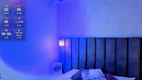 Snapshot of sofiaa_cortes chatting on 02/04/26, 11:27 Sofi online show from 02/04/26, 11:27