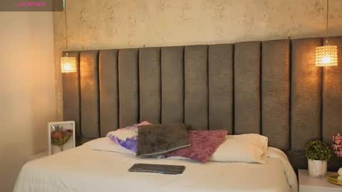 Snapshot of sofiaa_cortes chatting on 02/06/26, 11:46 Sofi online show from 02/06/26, 11:46