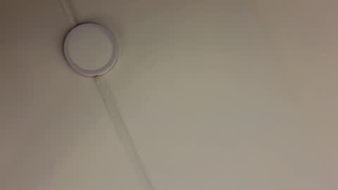 Snapshot of sofiaa_cortes chatting on 02/12/26, 11:49 Sofi online show from 02/12/26, 11:49