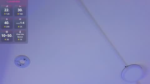 Snapshot of sofiaa_cortes chatting on 02/13/26, 11:39 Sofi online show from 02/13/26, 11:39