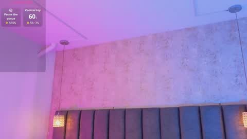 Snapshot of sofiaa_cortes chatting on 03/14/26, 10:21 Sofi online show from 03/14/26, 10:21