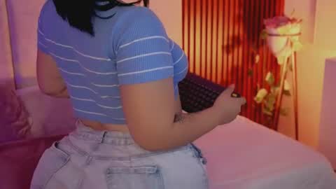 Sofi online show from 07/08/26, 11:26
