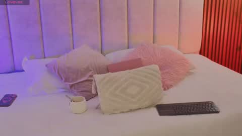 Sofi online show from 07/31/26, 11:31