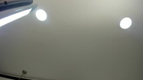 Snapshot of sofiaa_morris chatting on 11/01/25, 06:32 Sofia online show from 11/01/25, 06:32