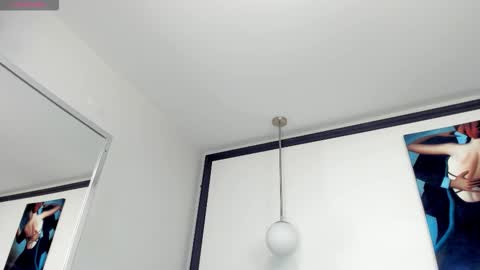 Snapshot of sofiaa_morris chatting on 12/13/25, 07:53 Sofia online show from 12/13/25, 07:53