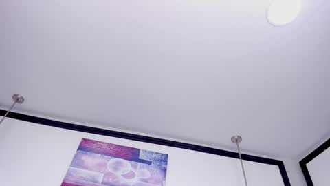 Snapshot of sofiaa_morris chatting on 02/23/26, 07:22 Sofia online show from 02/23/26, 07:22