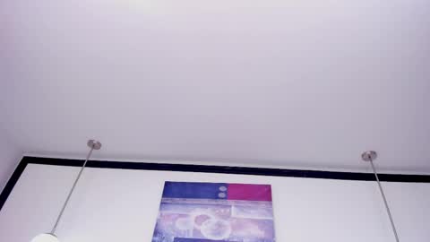 Sofia online show from 04/10/26, 07:29