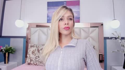 Sofia online show from 04/12/26, 07:08