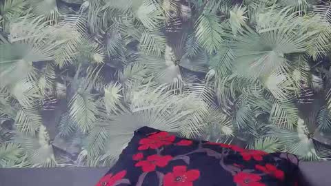 Snapshot of sofiaaa99 chatting on 11/14/25, 09:46 Sofiaaa99 online show from 11/14/25, 09:46