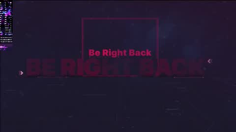 Snapshot of sofiaaa99 chatting on 12/19/25, 06:42 Sofiaaa99 online show from 12/19/25, 06:42