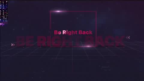 Snapshot of sofiaaa99 chatting on 02/03/26, 08:03 Sofiaaa99 online show from 02/03/26, 08:03