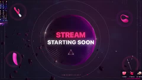 Snapshot of sofiaaa99 chatting on 02/08/26, 06:00 Sofiaaa99 online show from 02/08/26, 06:00