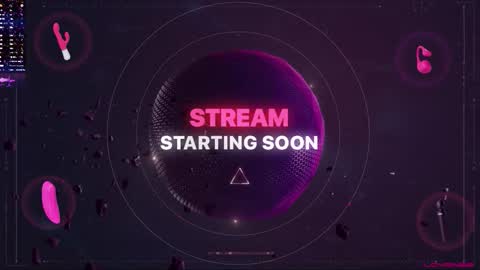 Snapshot of sofiaaa99 chatting on 02/15/26, 05:42 Sofiaaa99 online show from 02/15/26, 05:42