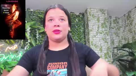 sofiaabigboobs online show from 10/12/25, 12:26